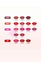 Colorbar Kiss Proof Lip Stain