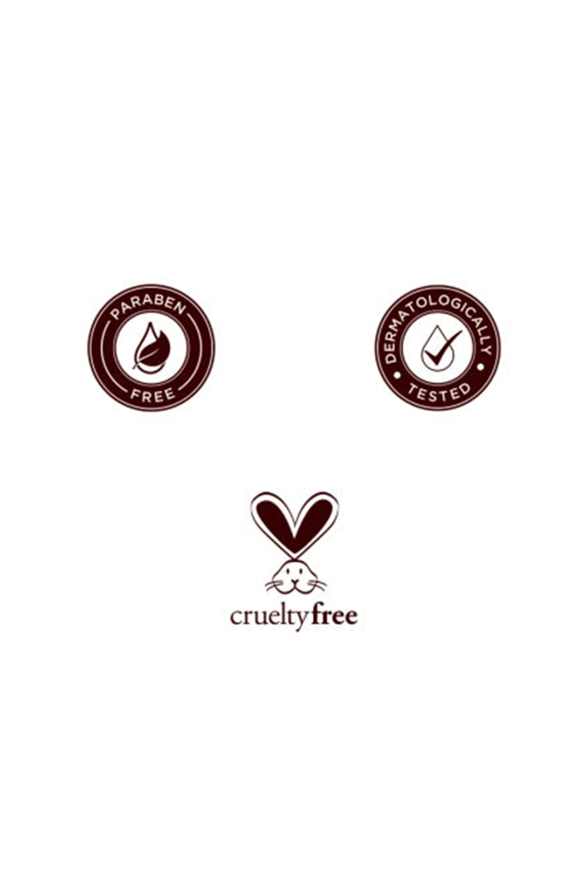 Colorbar Kiss Proof Lip Stain