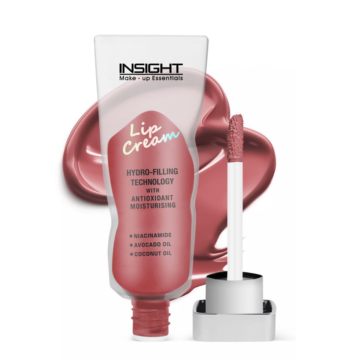 Insight Lip Cream