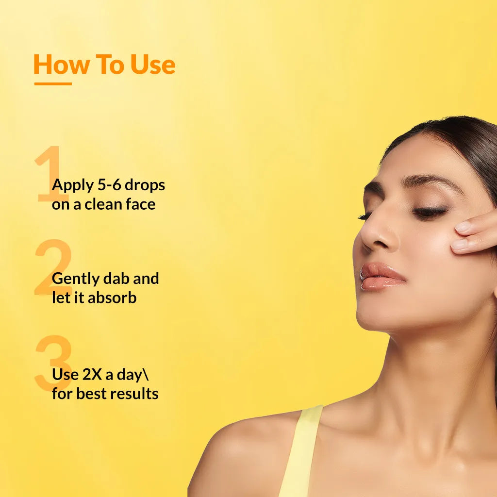 Fixderma Shadow A gel SPF 50+ Sunscreen