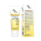 Fixderma Shadow A gel SPF 50+ Sunscreen