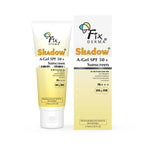 Fixderma Shadow A gel SPF 50+ Sunscreen