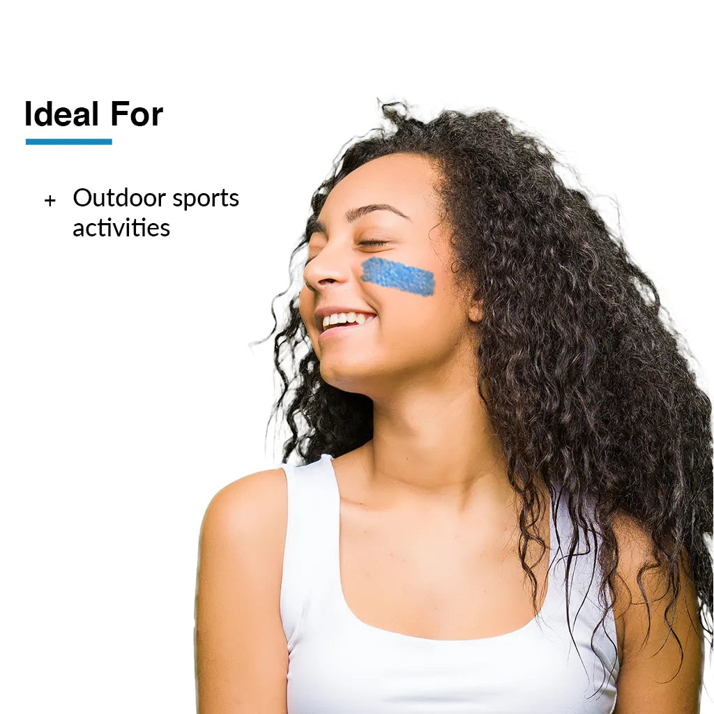 Fixderma Shadow Sunscreen Stick SPF 50