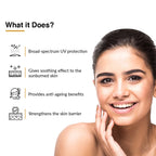 Fixderma Sun Defense Kit