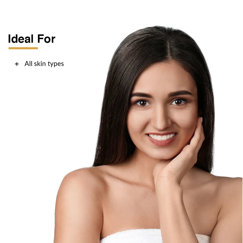 Fixderma Shadow Invisible Spray SPF 50+