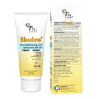 Fixderma Shadow Pore Minimizing Gel Sunscreen SPF 50