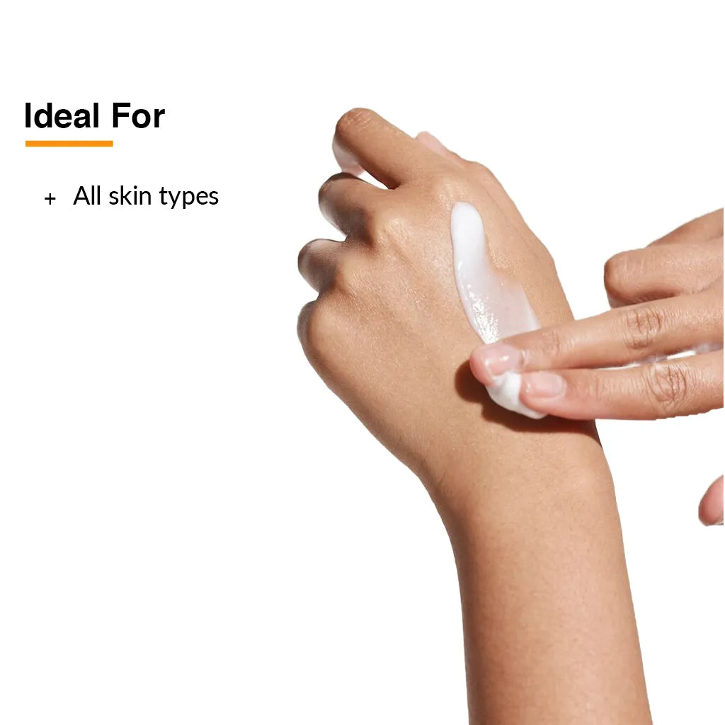 Fixderma Shadow Rx SPF 50 Cream