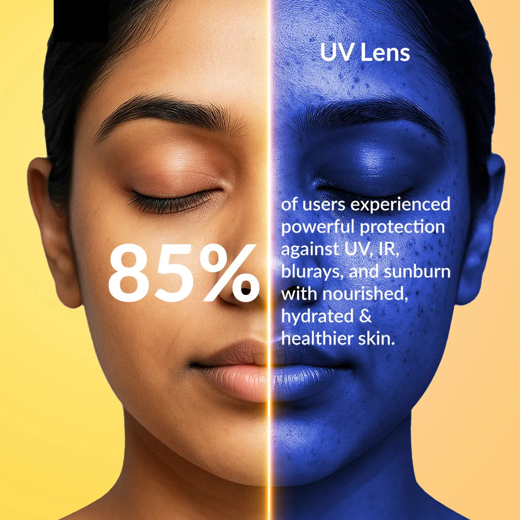 Fixderma Shadow Rx SPF 55+ Cream