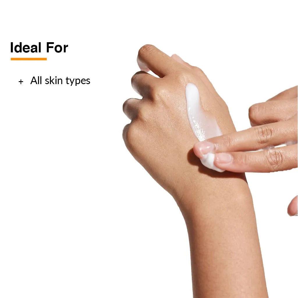 Fixderma Shadow Sun Burn Gel