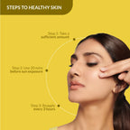 Fixderma Shadow SPF 50+ Gel Sunscreen 40g Pack of 2