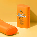 Fixderma Shadow Invisible Sunscreen Stick