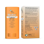 Fixderma Shadow Invisible Sunscreen Stick