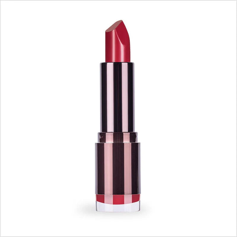 Colorbar Velvet Matte Lipstick