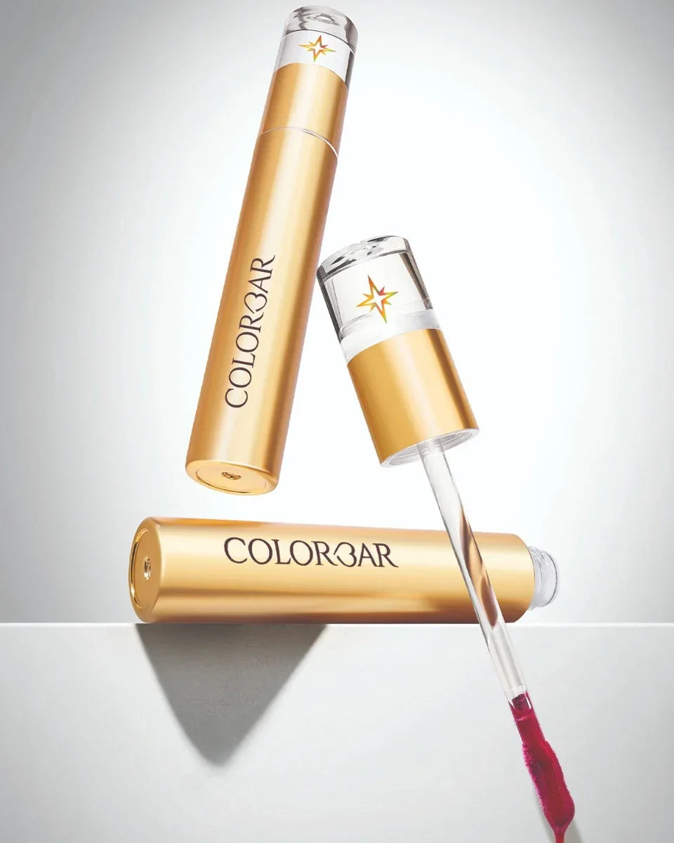 Colorbar SINFUL LIQUID LIPSTICK