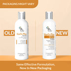 Fixderma Skarfix-Plus Brightening Body Wash
