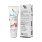 Fixderma Skarfix-TX Face Cleanser