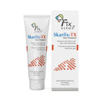 Fixderma Skarfix-TX Face Cleanser