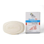 Fixderma Skarfix-TX De-Pigmentation & Brightening Soap