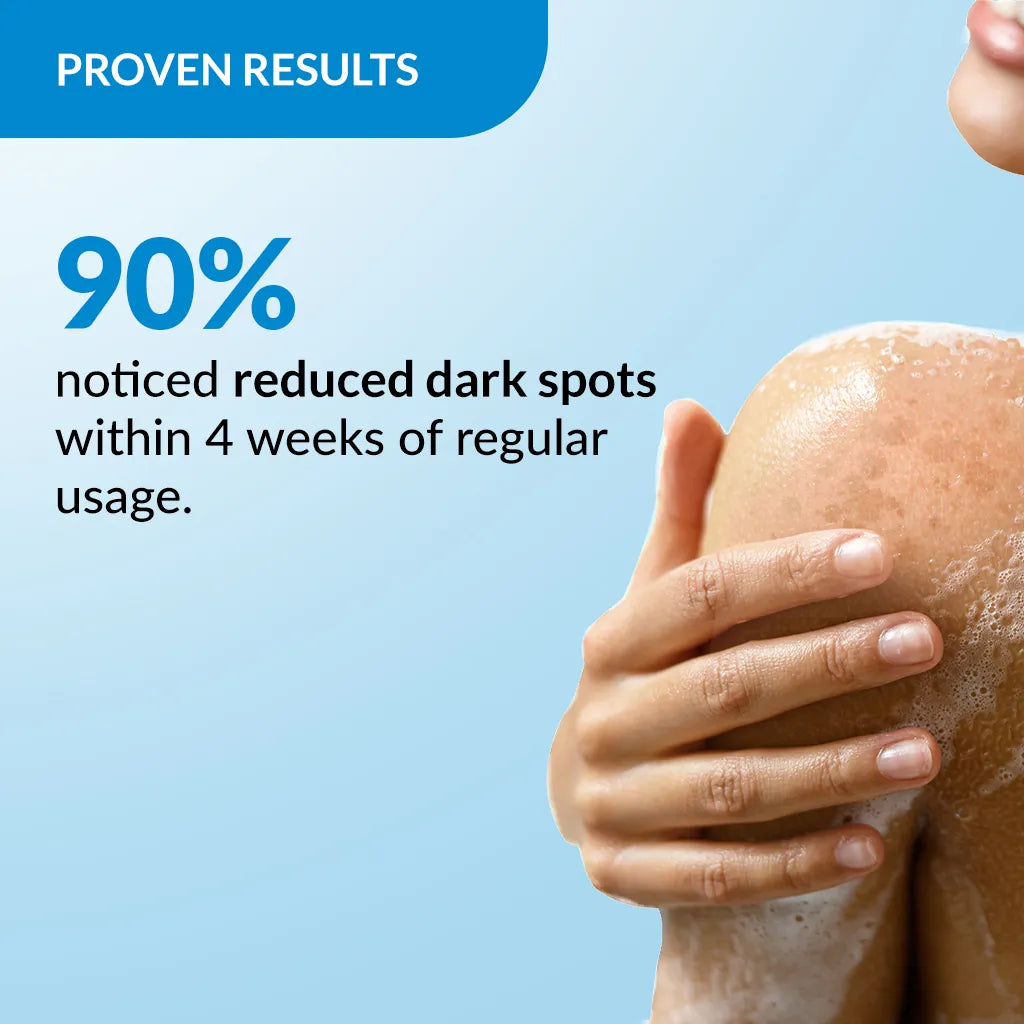 Fixderma Skarfix-TX De-Pigmentation & Brightening Soap