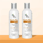 Fixderma Skarfix-Plus Brightening Body Wash Pack of 2