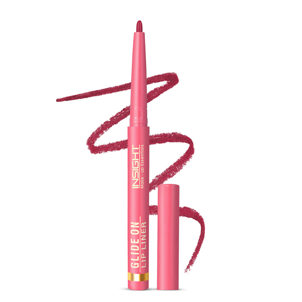 Insight Glide On Lip Liner