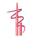 Insight Glide On Lip Liner