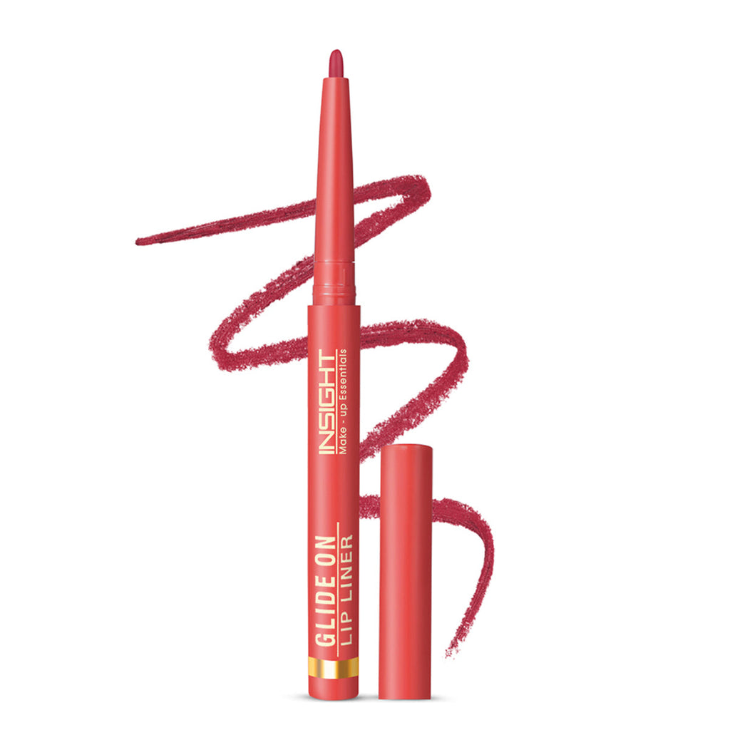Insight Glide On Lip Liner