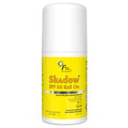 Fixderma Shadow SPF 50 Roll On Sunscreen