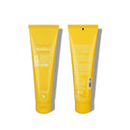 Fixderma Teenilicious SPF 55 Sunscreen Body Lotion, SPF 50 PA+++, Sunscreen for Oily Skin and Sensitive Skin