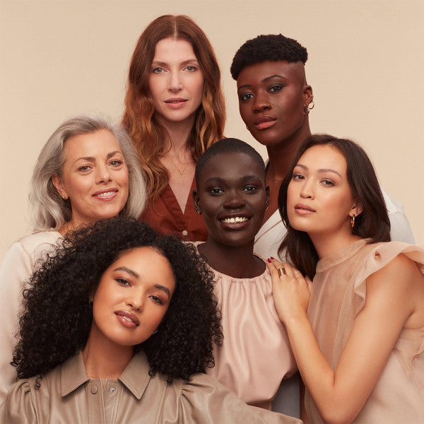 Revlon ColorStay™ Longwear Makeup SPF 20