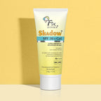 Fixderma Shadow SPF 30+ Gel Sunscreen 40g