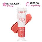 Insight Super Stay Cream Blush