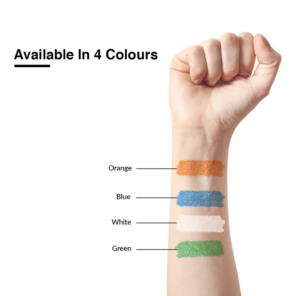 Fixderma Shadow Sunscreen Stick SPF 50