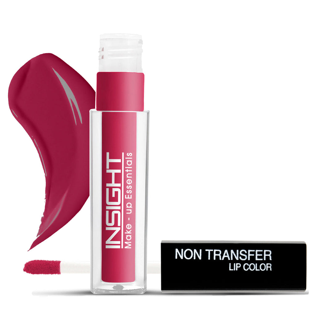 Insight Non Transfer Lipcolor