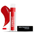 Insight Non Transfer Lipcolor