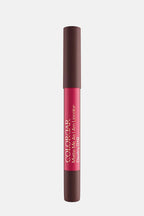 Colorbar Matte Me As I Am Lipcolor