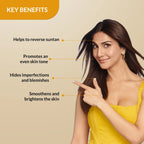 Fixderma Shadow Tan Removal Lotion