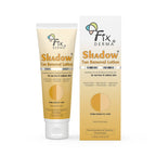 Fixderma Shadow Tan Removal Lotion