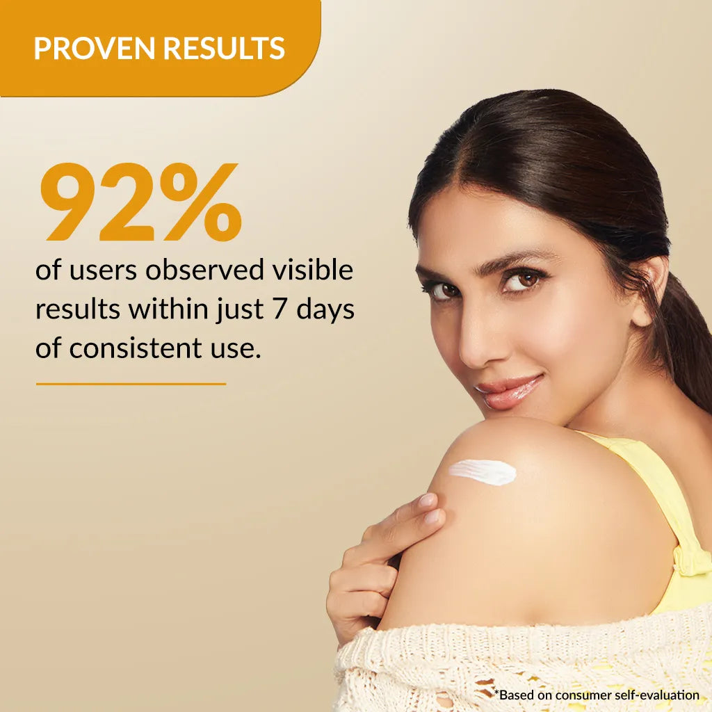 Fixderma Shadow Tan Removal Lotion