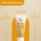 Fixderma Shadow Tan Removal Lotion