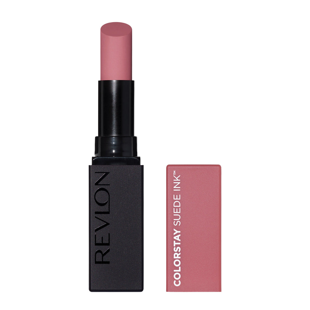 Revlon ColorStay Suede Ink™ Lipstick