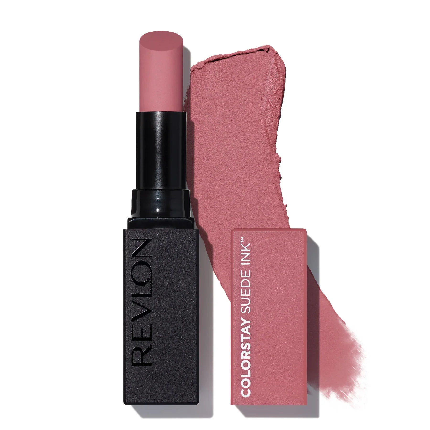 Revlon ColorStay Suede Ink™ Lipstick