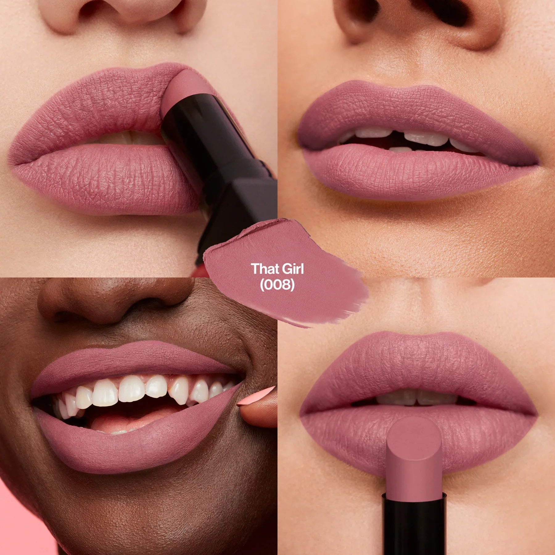 Revlon ColorStay Suede Ink™ Lipstick