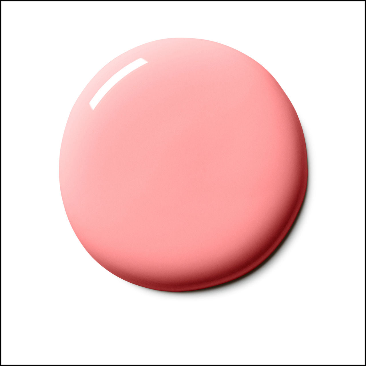 Revlon Revlon Ultra HD Snap™ Nail Polish