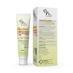 Fixderma Shadow SPF 50+ Tinted Sunscreen