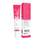Fixderma Tinted Lip Balm SPF 50+
