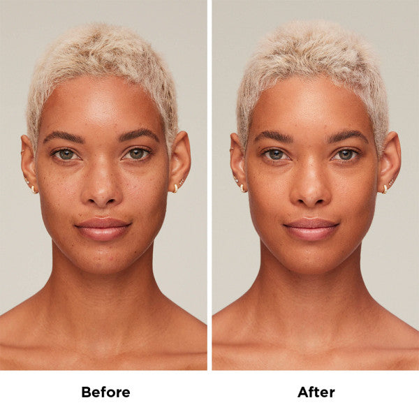 Revlon ColorStay™ Longwear Makeup SPF 20