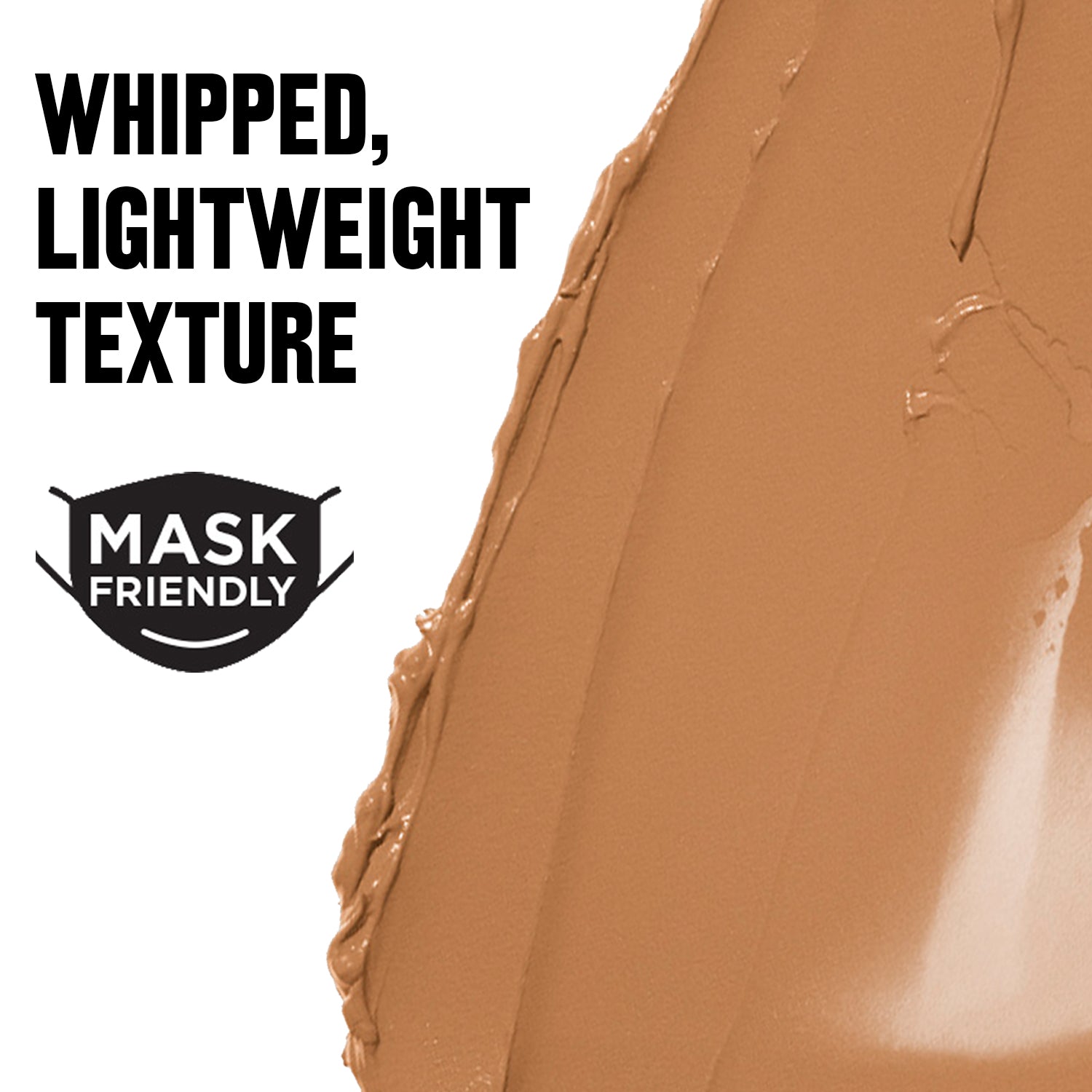 Revlon ColorStay Full Cover™ Foundation