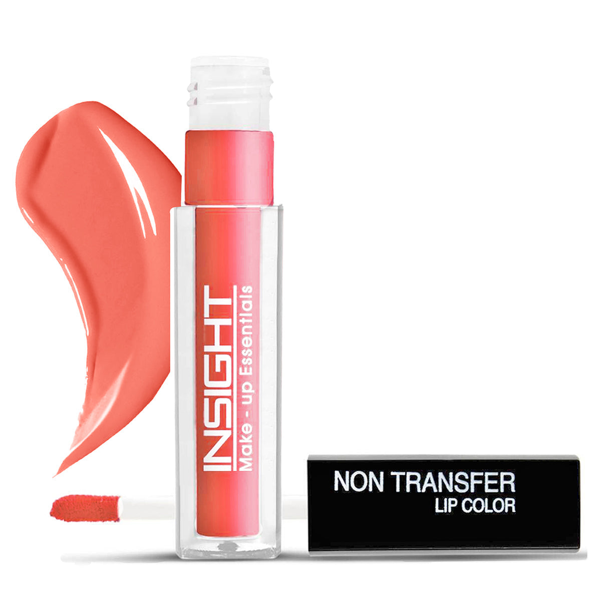 Insight Non Transfer Lipcolor