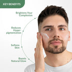 Fixderma Tomaglow Brightening Cream